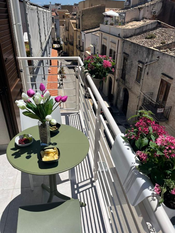 Sicilian Paradise Casa Vacanze Кастелламмаре-дель-Голфо Экстерьер фото