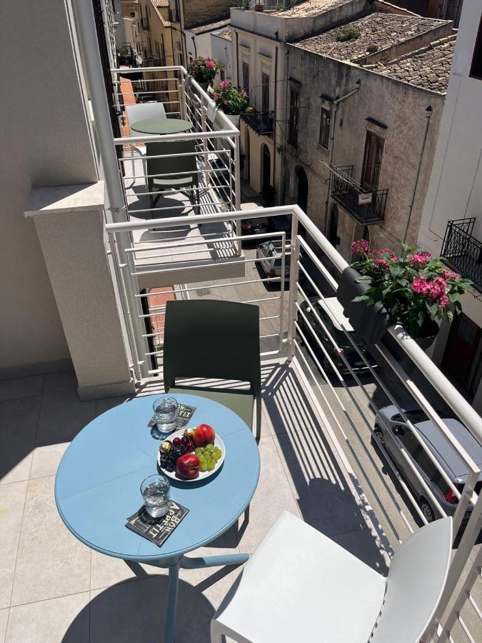 Sicilian Paradise Casa Vacanze Кастелламмаре-дель-Голфо Экстерьер фото